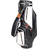 Sun Mountain Men's Dundee Cart Bag '23 -