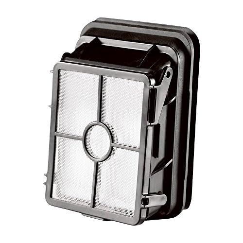 Preisvergleich Produktbild Bissell. grau