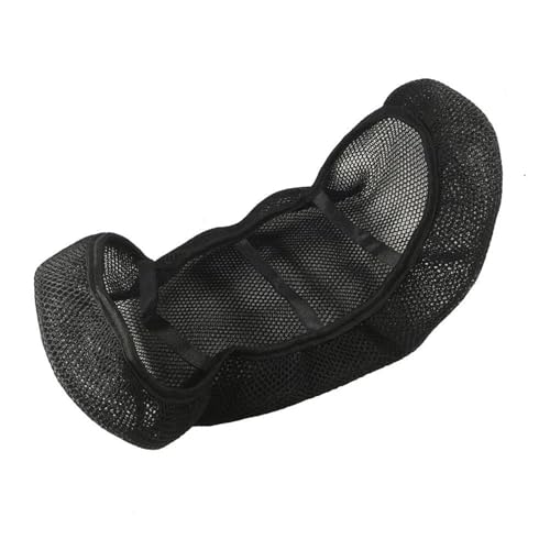 Housse de siège moto Forza 350 NSS350 idéale pour le通勤