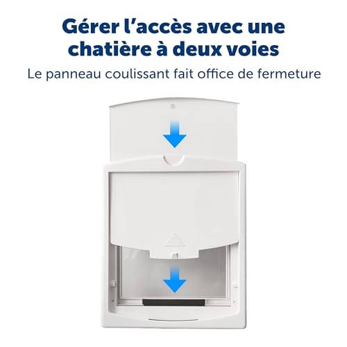 Photo complémentaire