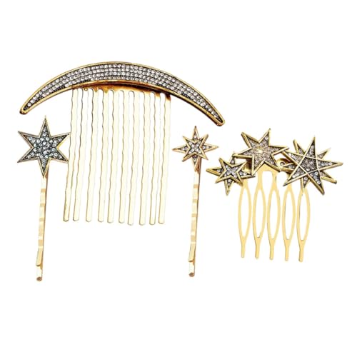 CTIRCHIU Be[WEFfBOTChR[ ԃ`[t yʉKwAANZT[ ԉŗp DȃwAfR[V