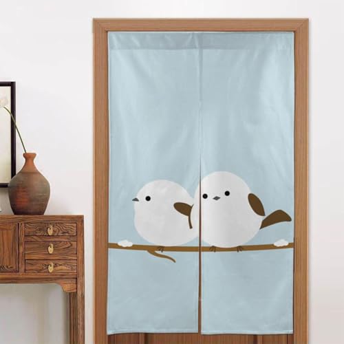 ̂ V}GiK  g  J[e Ԏd؂ ډB Ռ rO Lb`  Ki   ʋC g[΍ 143×86cm