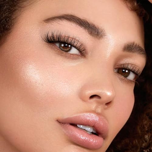 How Long Can You Wear False Eyelashes