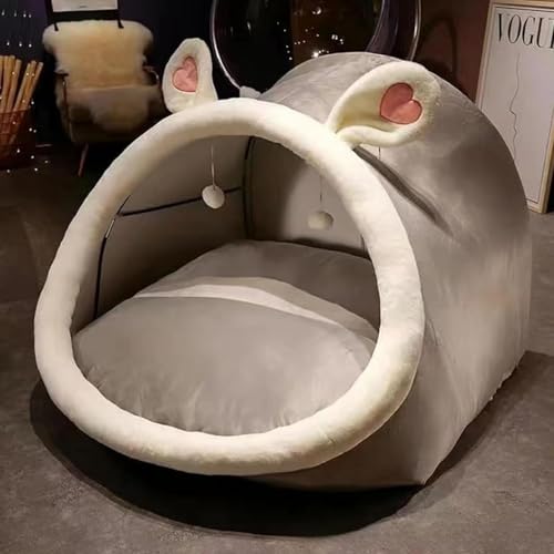 �L�b�Y�e���g �����q���p �Y�e���g�A��������n�E�X �A�������̎q�j�̎q��^�C�j�[�n�E�X�h�[���n�E�X�A�\�t�@�x�b�h ���[�\�t�@�[ �A����ŗV���n�C���A�Q�A�����g�p�A�g�ݗ��ĊȒP�A�����^�щ\�A�a�����ƃN���X�}�X�v���[���g�A�ƒ�ۈ牀�c�t���ɓK�p�閧��n �q��