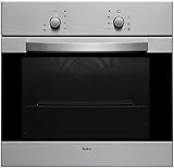 CoolDoor3 = Dreifach verglaste Tür