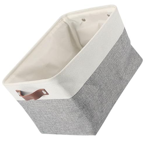 Toddmomy �ƒ�p�܂肽���ݎ������h���[�o�X�P�b�g ��e�ʃR�b�g���ƃ��l�����ߗގ��[�o�X�P�b�g �G�݃z���_�[ �������ᐮ���p���[�{�b�N�X