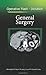 Operative Flash-Dictation: General Surgery