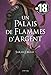 Produktbild Un Palais d'épines et de roses T5: Un Palais de flammes d'argent (ACOTAR)