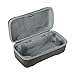 Honbobo Case Travel Bag Protective Case Accessories for DJI Mavic 4 Pro/DJI RC Pro 2 (Mavic 4 Pro Drone Case)