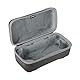Honbobo Tasche Case für DJI Mavic 4 Pro, RC Pro 2/RC 2 Fernsteuerung Bag/Mavic 4 Pro Drohne Case/Combo Koffer, Zubehör für DJI Mavic 4 Pro/DJI RC Pro 2/RC 2 (Drone Case)