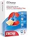 Produktbild PIRIFORM Ltd. CCleaner Professional for Mac (Download - Keine CD / DVD)