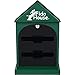 Fido House Pet Waste Bag Dispenser
