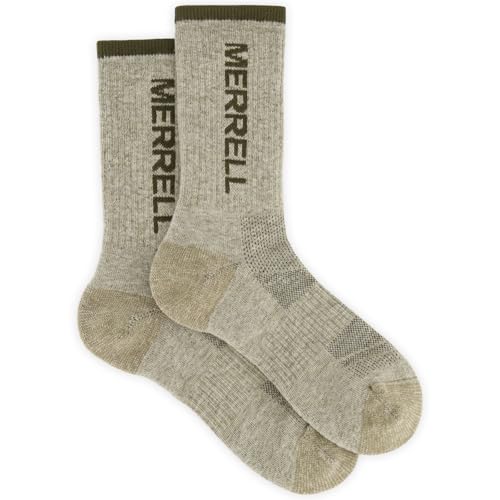 Merrell ���j�Z�b�N�X �v���~�A�� �g���C���N���[�\�b�N�X �p�t�H�[�}���X�����m�E�[�� �n�C�J�[ �t���t�b�g�T�|�[�g