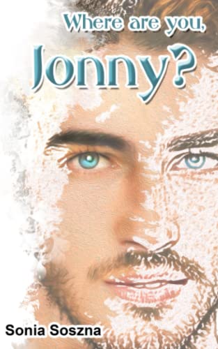 Where are you, Jonny?