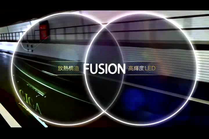 専用ページ カーメイト 車用 LED ヘッドライト GIGA 6000K カーメイト GIGA 車用 LEDヘッドライト S7シリーズ 5000K