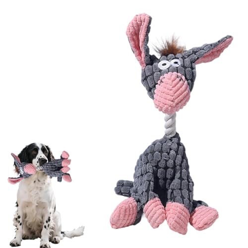 Lifetips �C���O���b�V���E�X�v�����K�[�E�X�p�j�G�� ���p�ʂ������ �������� ����X�N�C�[�J�[ �J�V���J�V�� �{�A���R�[�f�����C �y�� ��v ����@OK ���^�� �q�� �V�j�A �X�g���X���� ���p�������� ���p�ʂ������ ���� �X�N�C�[�J�[ ����