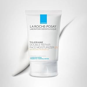 La Roche-Posay Toleriane Double Rep...
