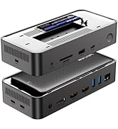 Small manufacture image 5