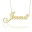 Als Gold-Jenna