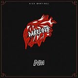 Darklove
