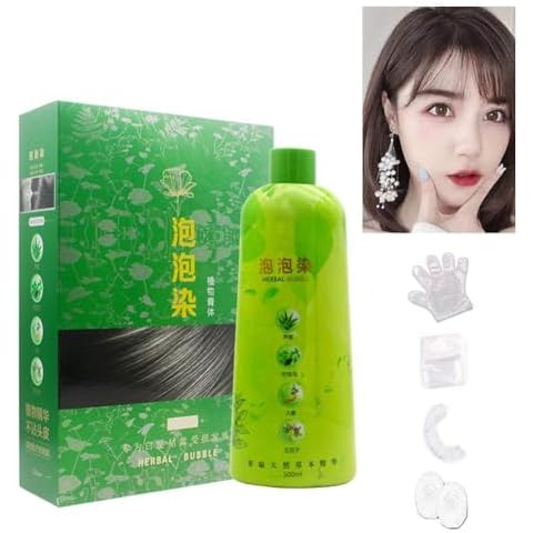 Shampooing Brimnes WOBBLO Cover