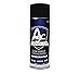 Produktbild PAINTSYSTEMS REFINISH COLOURS ASC Impregnation 400ml - Sneaker, Turnschuh & Allround Impregnierung 3,73/100ml