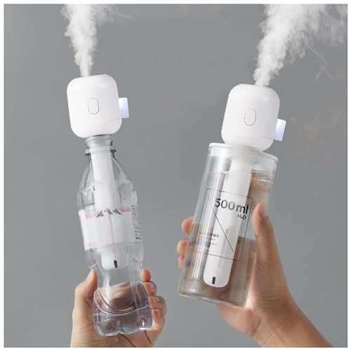  ^ usbd [p ~j  ~j ԗp 5HA/8Hf Type-C É ȒP ȃGl ^ѕ֗ y RpNg ΍ ItBX Q rO wZp ƒp +Ȗ_5{