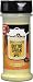 CanCooker CS - 002 Butter Garlic Salt