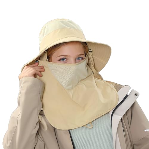 [CSILOVEE] K[fjO Xq fB[X q _X ToCU[ UVJbg ΍L O΍ 悯 K[h Xq tFCXJo[ AEghA ނ g₷ h  ʋC @\ lbNJo[t TCY\ j