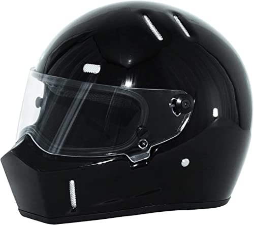 ATV-1 gwbg t AJNVbNL FWJ S nMA lGΉ ϏՌ ʋC Ăh~ 􂦂郉Ci[ 傫TCY (M,ubN+Y)