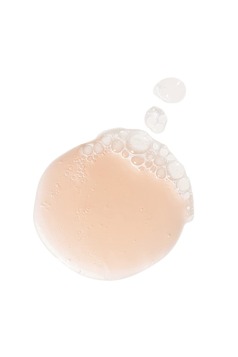 Pureology Shampoo Strength Cure 266ml Double