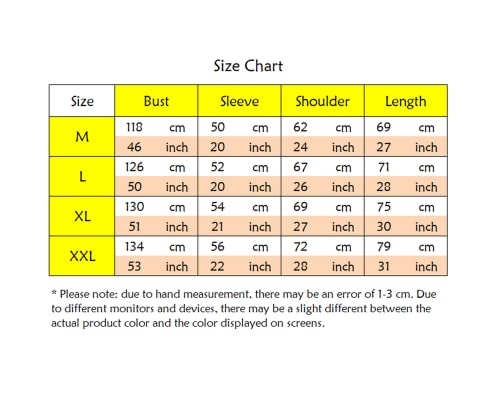 Men Women Anime Hoodie Y2K Kawaii Harajuku Japanese Preppy Dark Academia Aesthetic 90S Cute Grunge Emo Alt Goth Punk (Black,2Xl,Xx-Large) #TOP1