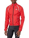 Mens Cycling Jackets