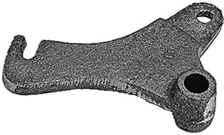 Exact FIT for Hobart 19711 R H Rocker ARM - Replacement Part by MAVRIK