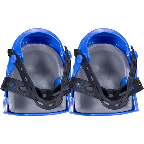 Image of BARWALT Ultralight Knee Pads, KN-3 Hard Shell, Assembled in the USA