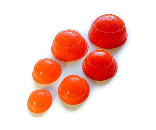 Ȉ z6Zbg bh 咆5ނ̑傫