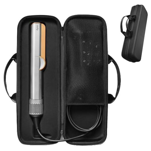 Dyson Airstrait kы@ Ή EVALOP[X Airstrait HT01 wA[hC[ Xg[g obO P[X gїpobO یobOAirstrait HT01p wAXg[gi[P[X s o ho