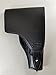 Holster for Pistol Star MOD. BM Original from The Spanish Guardia Civil Northridge International