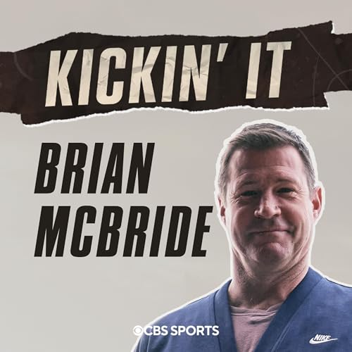 Brian McBride on split with US Soccer, World Cup and Fulham memories, Berhalter&rsquo;s impact, more (Soccer 6/18)