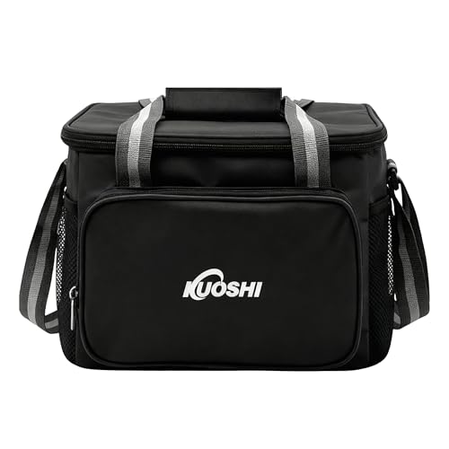 KUOSHI 14L Insulated Lunch Bag