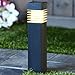Sogrand Solar Jar Lights Outdoor Lids for Mason Jars Hanging Lantern 4 Color 8 LED Copper Wire Home Decor Deal of The Day Prime Today Rope Hanger Copper Light Lid Decorative Lamp for Patio Garden
