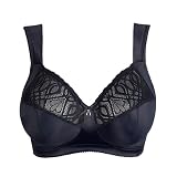 Primadonna Salerno Soutien Gorge Emboîtant sans Armatures