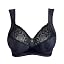 Midnight Blue