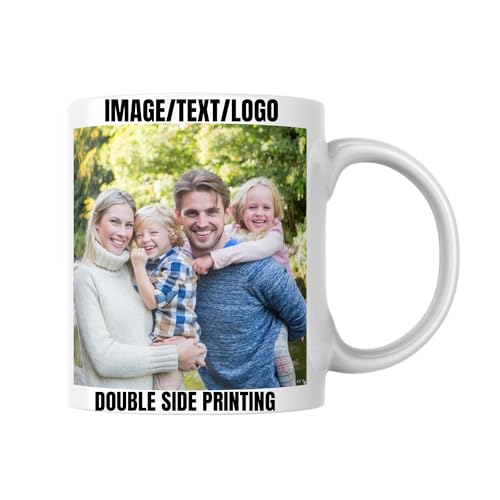 Personalise Your Sip: A Comprehensive Review of SelfHold Per