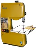 Proxxon 27172 Micro Band Saw MBS 240/E