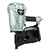 Hitachi NV90AGS 1-3/4-Inch to 3-1/2-Inch Coil Framing Nailer