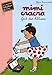 Mimi Cracra Fait Des B&Atilde;&ordf;tises (ma premi&Atilde;&uml;re biblioth&Atilde;&uml;que rose, 809)