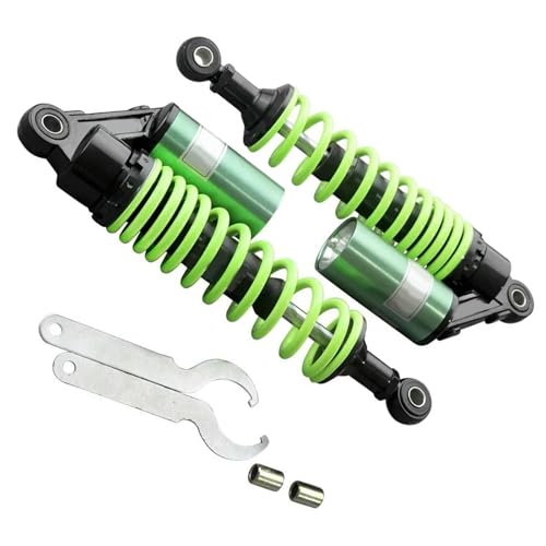 Au\[o[ANZT I[goC 2 GAVbNAu\[o[ 320 ~[gATXyVAVbNAu\[o[ANZT[ ɓK郄}n TY 175 TY175