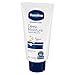 Vaseline Intensive Care Deep Moisture Cream 4.5 Ounce (133ml) (3 Pack)