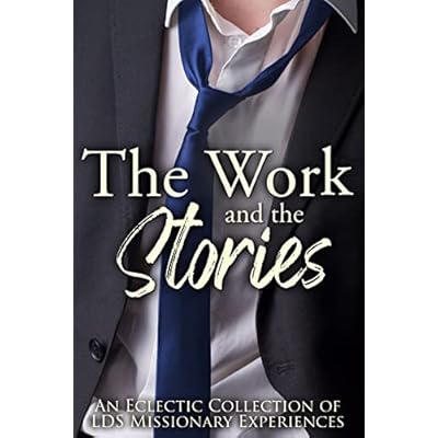 The Work and the Stories